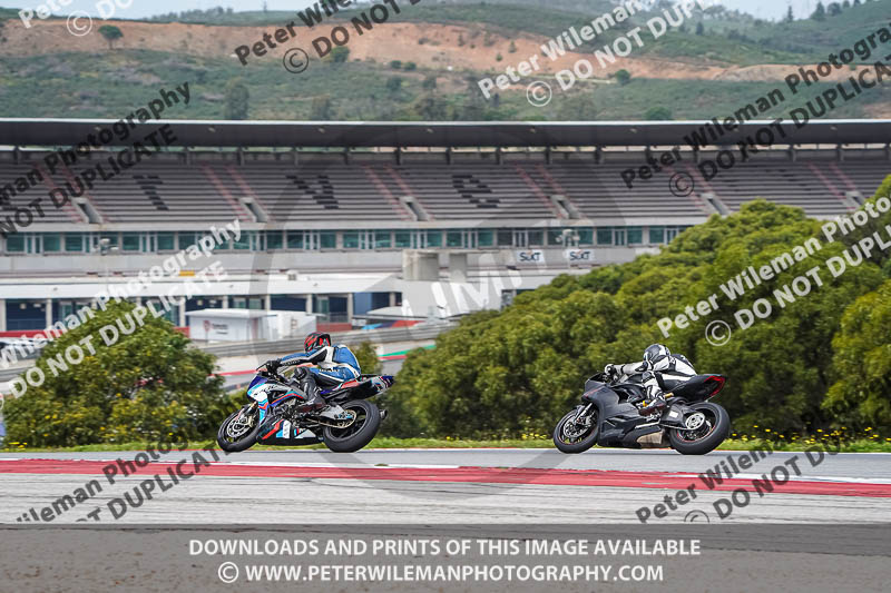 motorbikes;no limits;peter wileman photography;portimao;portugal;trackday digital images